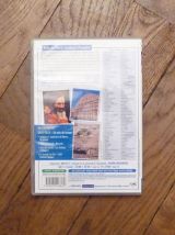 Inde du Nord- Couleurs d'Empire- Pierre Brouwers- Media 9   