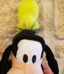 Peluche Dingo Disney Trudi Mickey Kids