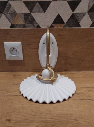 Applique Aldo Bernardi