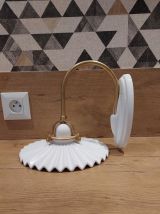 Applique Aldo Bernardi
