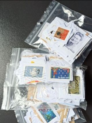Timbres