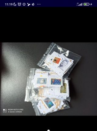 Timbres