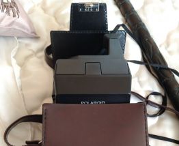 Polaroid 