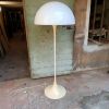 Lampadaire Panthella