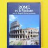 Rome et le Vatican avec la Chapelle Sixtine Restaurée 