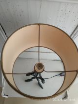 Lampe vintage 