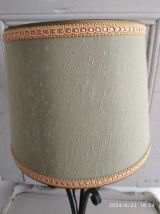Lampe vintage 