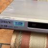 Lecteur dvd Sony