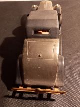 Rolls Royce Fantôme Vintage 1931