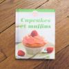 Cupcakes et Muffins- Mini Série Sucrée- Naumann & Gobel   