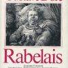 Rabelais/Gustave Doré