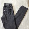 Jeans Levi's 710 skinny W20 FR30