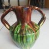 Vase VALLAURIS