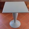 Table Miss Balu de Philippe Starck pour Kartell 1990