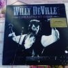 Double Vinyle Willy Deville Come A Little Bit Closer  2015