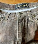 Jeans Roberto  Cavalli