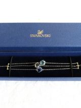 Bracelet Swarovski