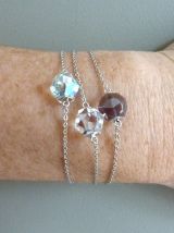 Bracelet Swarovski