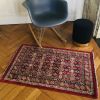 Petit tapis Moyen Orient vintage