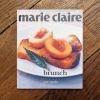 Brunch- Jody Vassallo- Marie Claire- Fioreditions  