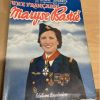 LIVRE UNE FRANCAISE MARYSE BASTIE AVIATRICE