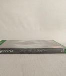 L'ombre du Mordor. Shadow of Mordor. jeu pour XBOX Sega. 