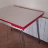 Table formica