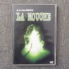 La Mouche- David Cronenberg- 20th Century Studios    