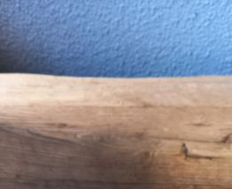 Jeu Faites entrer l'accusé 