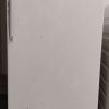 frigo vintage (fonctionne)