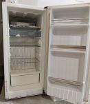 frigo vintage (fonctionne)