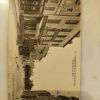 Carte postale Chazelles-sur-Lyon 1906