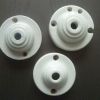 lot de 3 rosaces plafond (lustre) , vintage