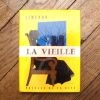 La Vieille- Georges Simenon- Presses de la Cité    