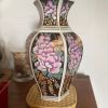 vase italien