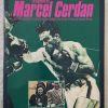 La Légende de Marcel Cerdan - 1987