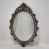 Miroir ancien