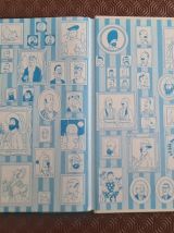 Tintin