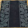 Tapis en laine Jules Flipo