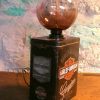 LAMPE - HARLEY - DAVIDSON -