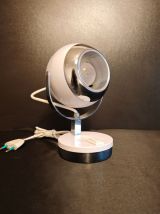 lampe eyeball italienne