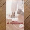 Pelle Le Conquérant- Tome 2- L'apprentissage- Points  