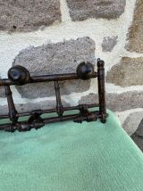 Portemanteau 