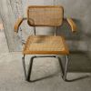 Fauteuil cesca b64