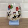 Lampe en applique enfant Disney