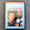 Lethal Weapon 2 - en Anglais - Richard Donner- Warner Bros  