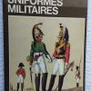 Uniformes Militaires - Documentaires Alpha 1973