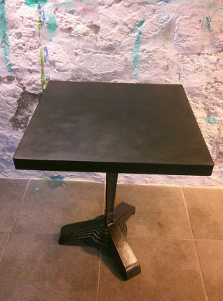 Table Bistrot - LOUIS VUITTON -