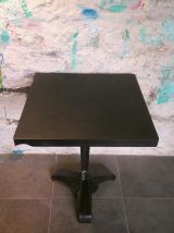 Table Bistrot - LOUIS VUITTON -