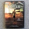 The Rover- David Michôd- Eone    